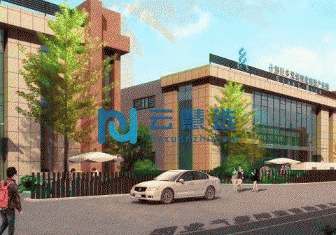 四川德阳什邡市德阳什邡厂房出售