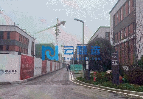 五象新区产业园招商 全新厂房 低首付 可环评消防 开年钜惠