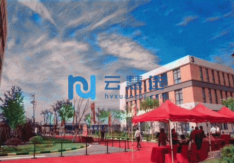 南昌市4800平米标准厂房出售，50年产权，可按揭