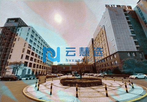 上海浦东新区张江高科技园区500平厂房出租