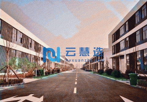 石家庄市桥西区2469平米厂房出售丨可贷款可环评