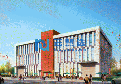 陕西西安阎良区标准平米厂房出售 位置好 面积大