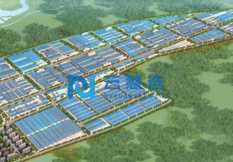 河北厂房出售 面积多样化 环境好