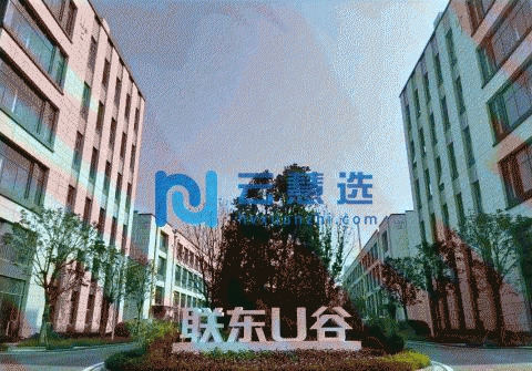 东莞东莞市6000平米厂房出售 环境好