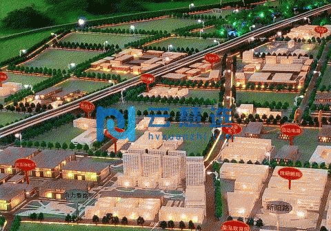 江西赣州信丰县价格低至1800厂房租售，按层办证，赣粤产业园