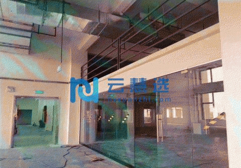 佛山顺德区1200平米厂房招商 配套齐全 配电大 排水排污方便 可代办