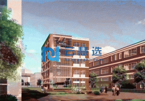 北京顺义区顺义牛栏山工业园新建标准厂房4500平优惠出租