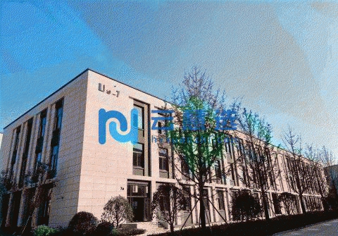 杭州富春湾新城厂房出售 50年产权 独立产权 独门独户