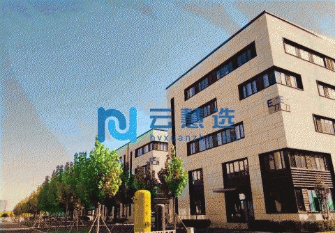 天津西青区独门独户816平米厂房出租，精装修，拎包入驻