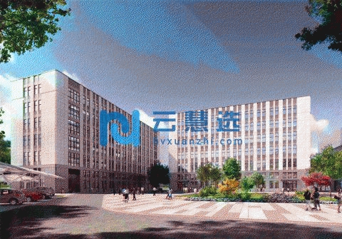 西青张家窝首开盘厂房出售！高品质！开年特惠!