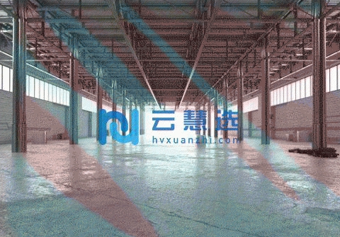 廊坊开发区厂房出租，紧邻京沪高速路口，交通便利