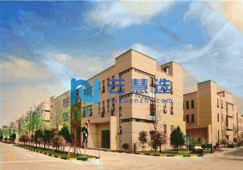 中科院50年独立产权厂房出售，高新区，大小面积都有