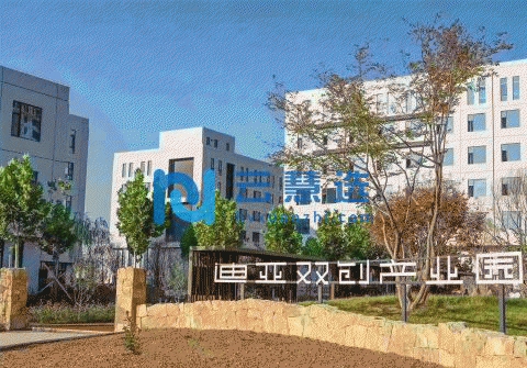 济南迪亚双创产业园200000平生物医药自持园区厂房出租 可环评