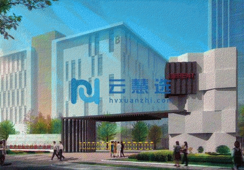 富阎新区双层钢架厂房 四证齐全 50年独立产权 可按揭 可环评