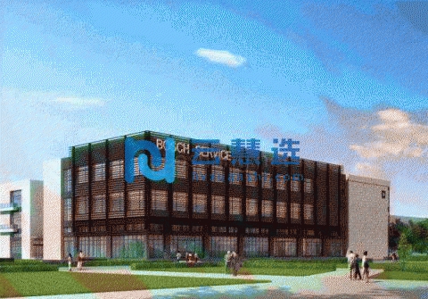 济南临空经济区新建园区招商|可分租分售，可环评