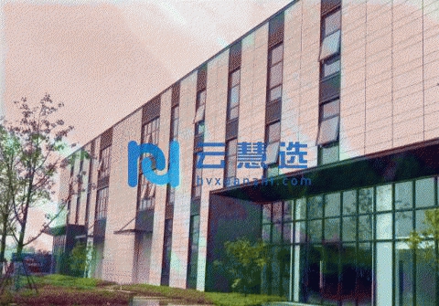 江夏庙山全新标准厂房出售 可环评 产证全 可按揭 位置好