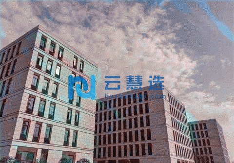 白沙洲4层独栋工业厂房 可分割产证齐全 首付3成 现房出售