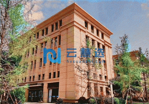 四川成都双流区78000平米厂房出售，距主城区10公里，框架产业楼，交房在即