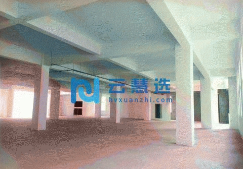 通州永乐工业园区独栋厂房出售 均价低，首付低 可贷款