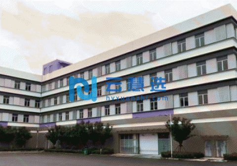 江苏南通通州湾科创城10000平厂房出租