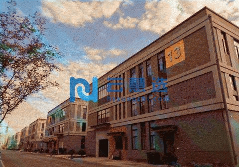 浙江湖州579平厂房出售，2成首付，独立产权，长三角经济中心纽带