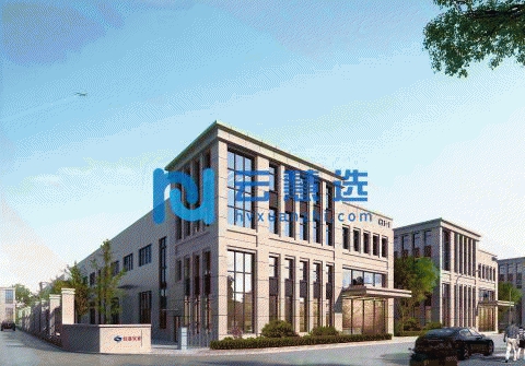 成都周边厂房出售 独门独院 购地自建 园区大环评 集中排污