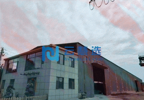 太原尖草坪区2300平米厂房出租 配套齐全