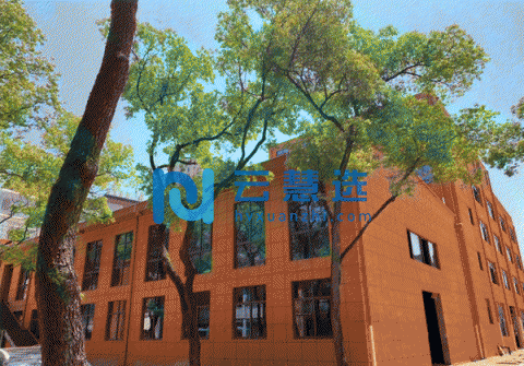 驭世界电竞欢乐谷24000平方米厂房出租