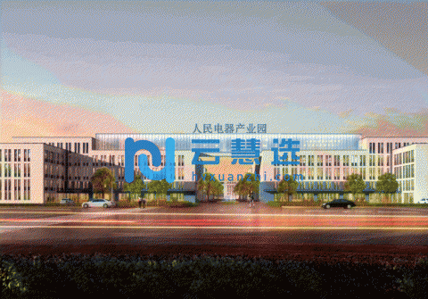 安徽合肥肥西产业园厂房出售首层7.2米 可按揭