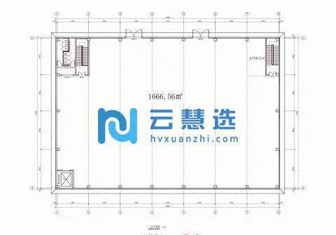 西安阎良富阎新区 四证齐全 可辅助办理环评 可辅助办理环评  可辅助办理环评