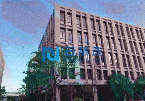 苏州吴中厂房700平米出售|交通便利，配套齐全