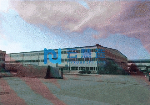 ​天津光达绿色食品产业园5000平米厂房出租 可分租