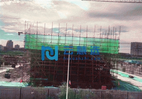 全新厂房，享滨海高新区政策，大产权可贷款，可环评