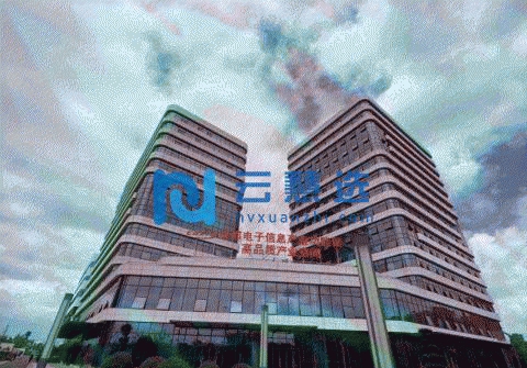 成都郫都区2500平米厂房出租