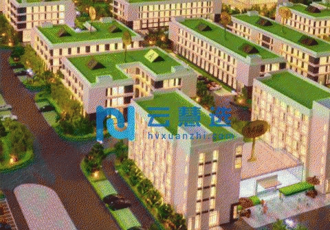 泸州泸县1000平米厂房出售 面积多样化