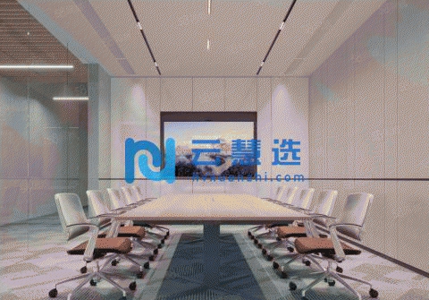 武汉蔡甸区1500平米厂房出租 配套齐全 面积灵活 政府扶持 房租补贴