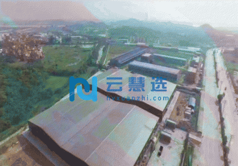 广东肇庆高要区肇庆五金小镇40000方厂房出售