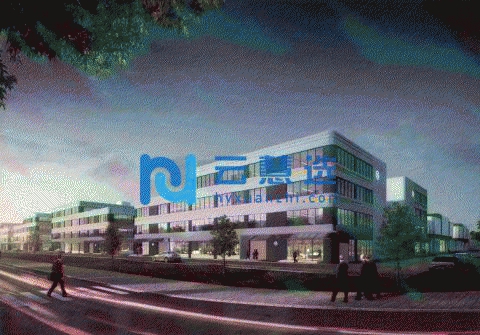 许昌建安区1246平米框架厂房出售 政府扶持 税收返还 大产权