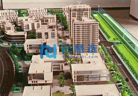 济南长清区630平米厂房出售 位置好