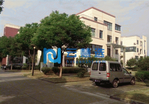 上海厂房出售 面积多样化 位置好