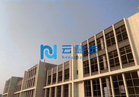 九江柴桑区220平米厂房出售 自由分割 手续一应俱全 生产性配套齐全 面积利用率高