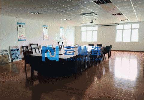 上海临港自贸区全新厂房业主直租 无税收要求