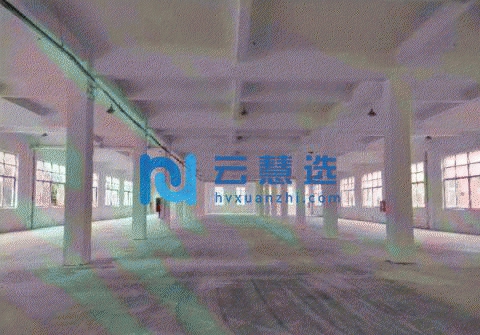 镇江京口区13860平米厂房出租 配套齐全