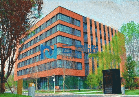 香河机器人产业园 600-5000平有产权可环评