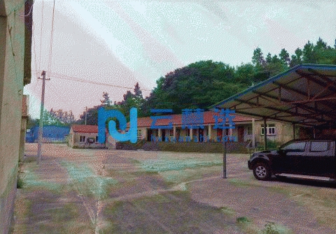 滁州南谯区厂房出租 位置好 交通便利