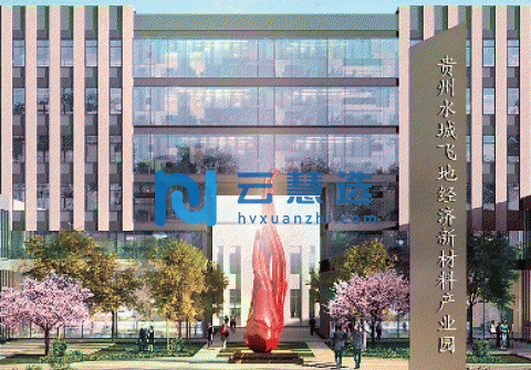 大连市厂房出租 环境优美 面积大