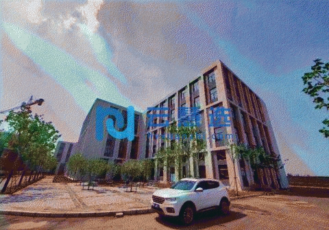 山东胶州即墨黄岛城阳厂房带证出售50年产权