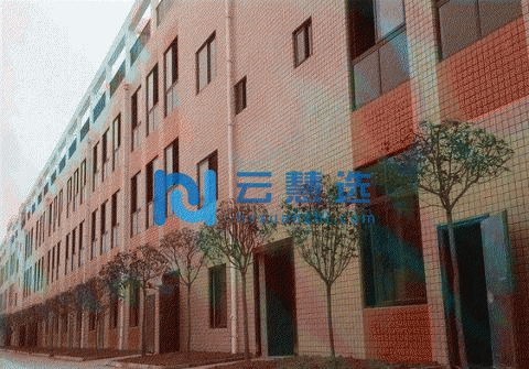 成都崇州厂房3000平米出租出售|交通便利，配套齐全