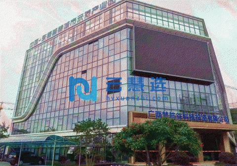 广西12米高的单一层楼房出售，有红本，开发商直售