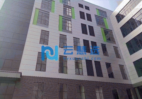 浙江嘉兴嘉善县60000平米厂房出租可代办